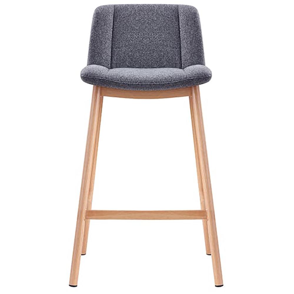 Vero Stool