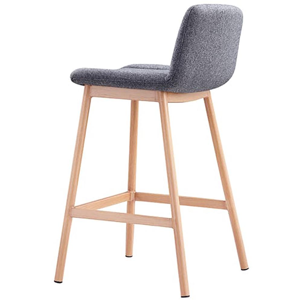 Vero Stool