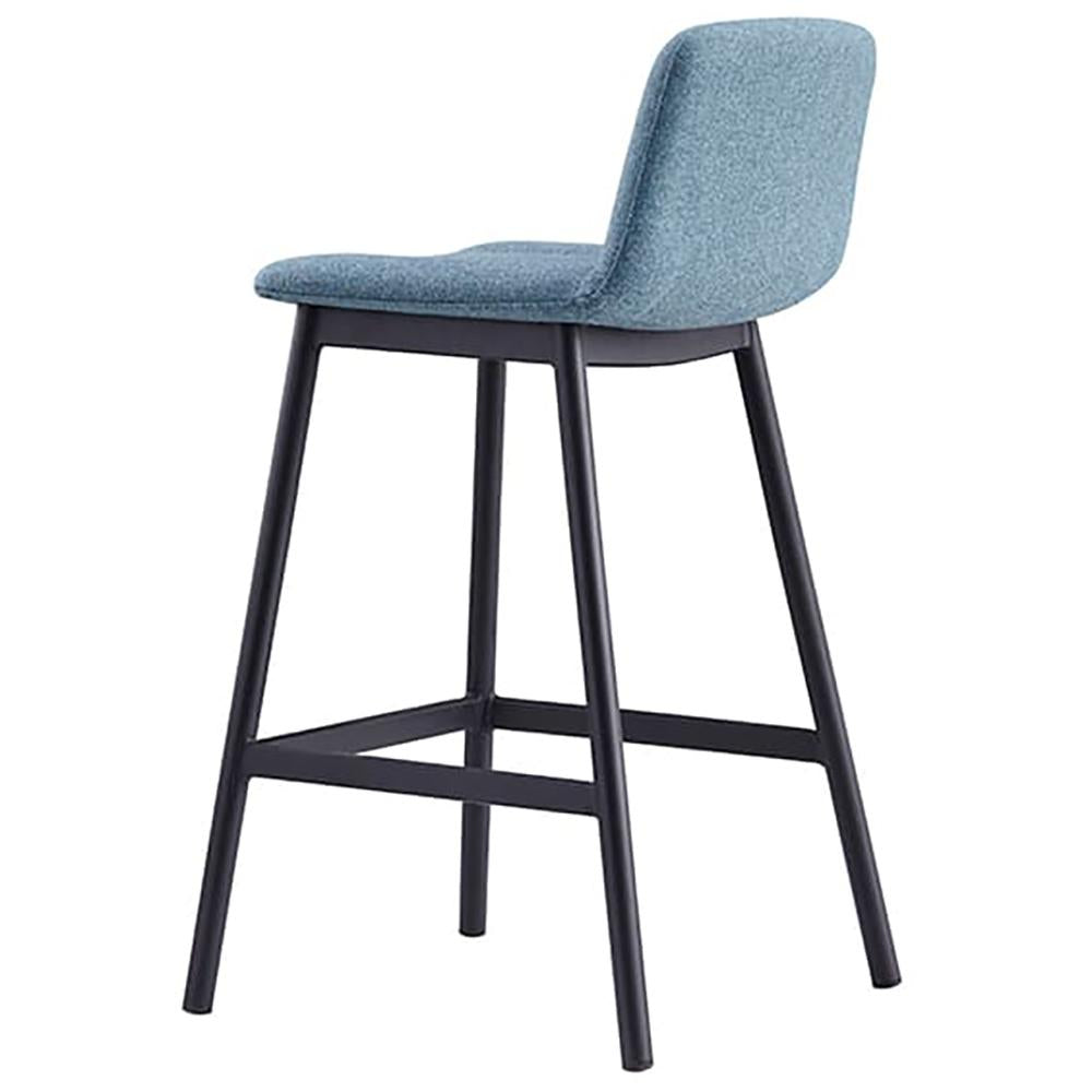 Vero Stool