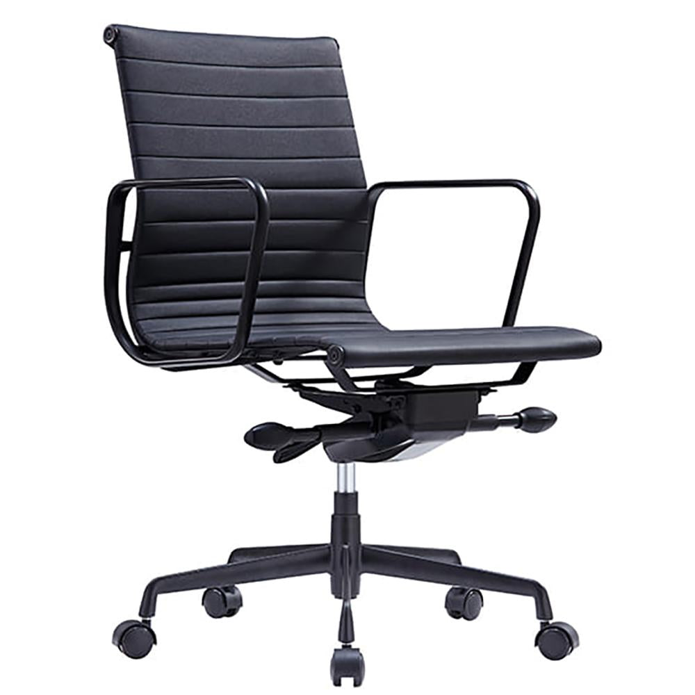 Volt Office Chair