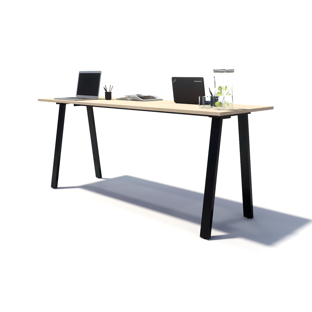 Gen X Premium Tall Table