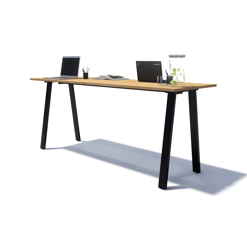 Gen X Premium Tall Table