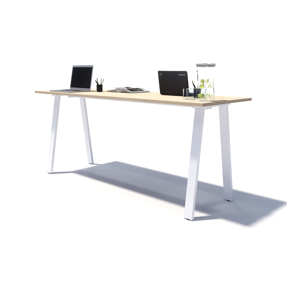 Gen X Premium Tall Table