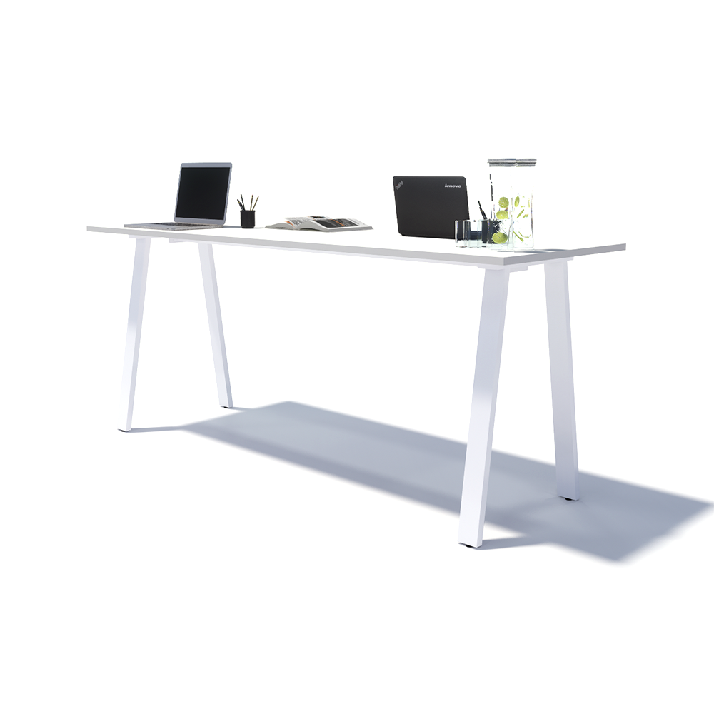 Gen X Premium Tall Table