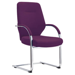 products/acura-cantilever-chair-acura-vc-pederborn_fa10e2ac-79a8-4c41-ae8e-da8ba45bb17b.jpg