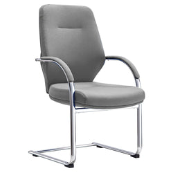 products/acura-cantilever-chair-acura-vc-rhino_1ff750fb-046d-4e2c-a6a7-32d584bbe23a.jpg