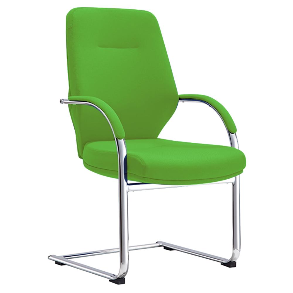 Acura Cantilever Chair