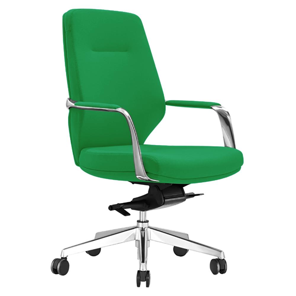 Acura Executive Chair with Arms