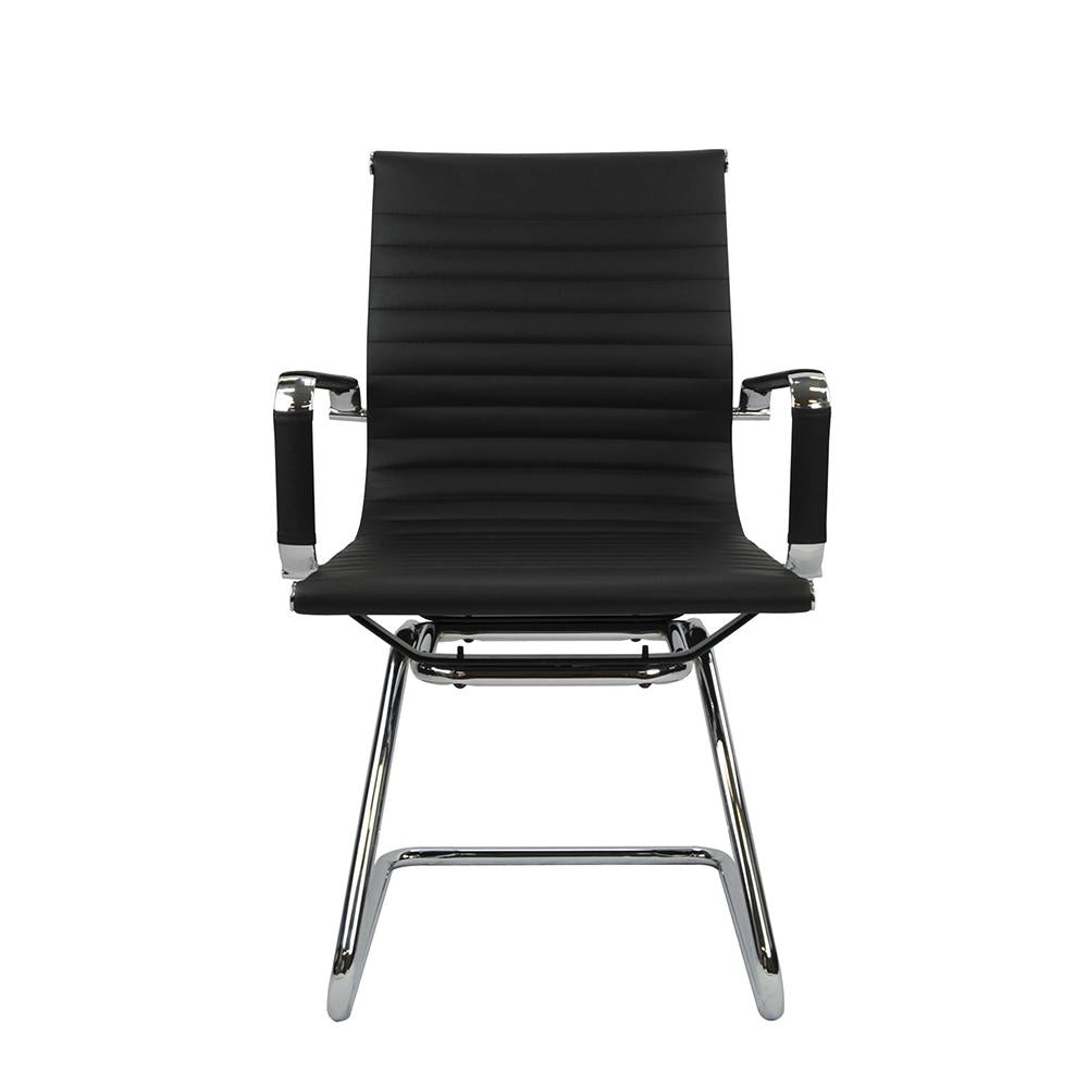 Aero Cantilever Chair