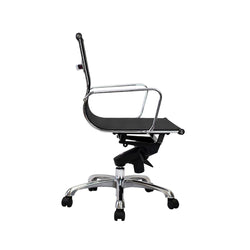 products/aero-mesh-back-office-chair-gopw-e08mm-view1_3de8bcb3-4bb3-41f5-ad95-a0553a09801a.jpg
