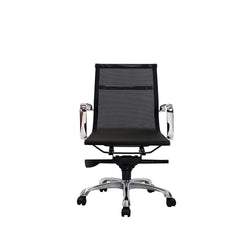 products/aero-mesh-back-office-chair-gopw-e08mm-view_9b410758-106d-4608-b13e-fca27c52c4bc.jpg