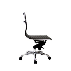 products/aero-office-chair-with-no-arms-view3_9d148325-fc56-4b4c-956a-723d7631aece.jpg