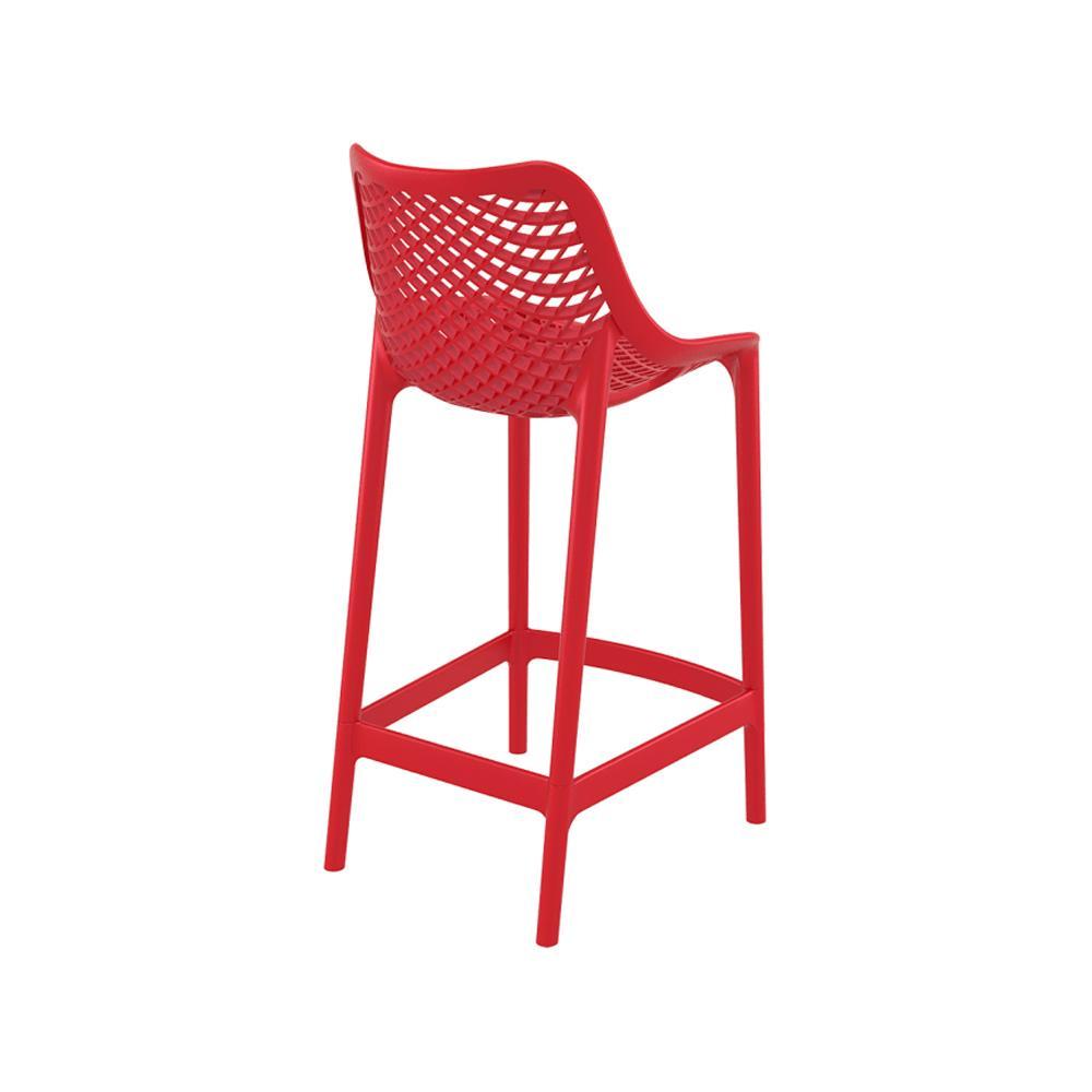 Air Barstool 65