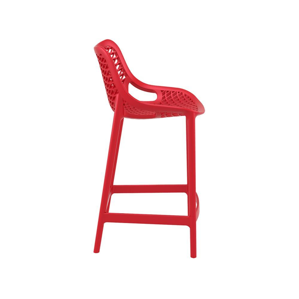 Air Barstool 65