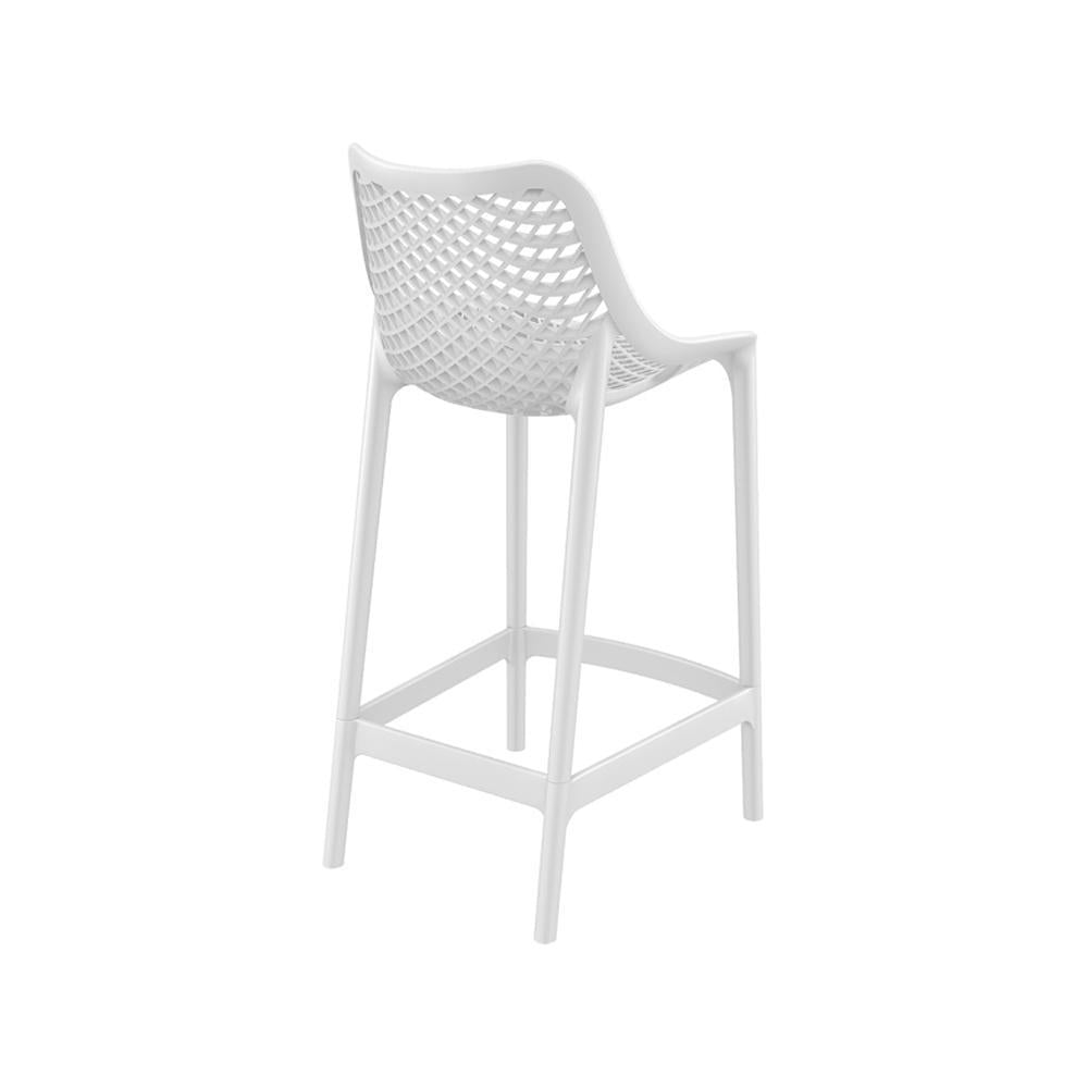 Air Barstool 65