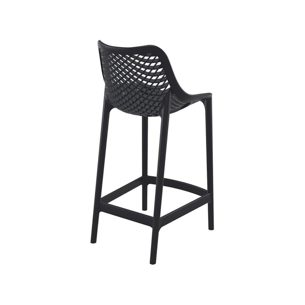 Air Barstool 65