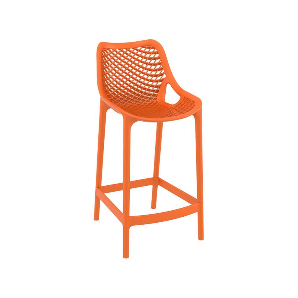 Air Barstool 65