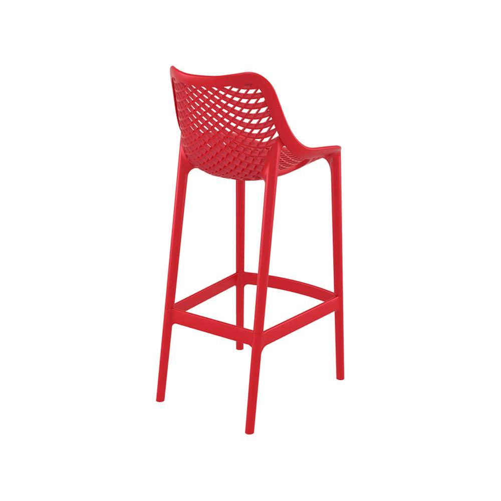 Air Barstool 75