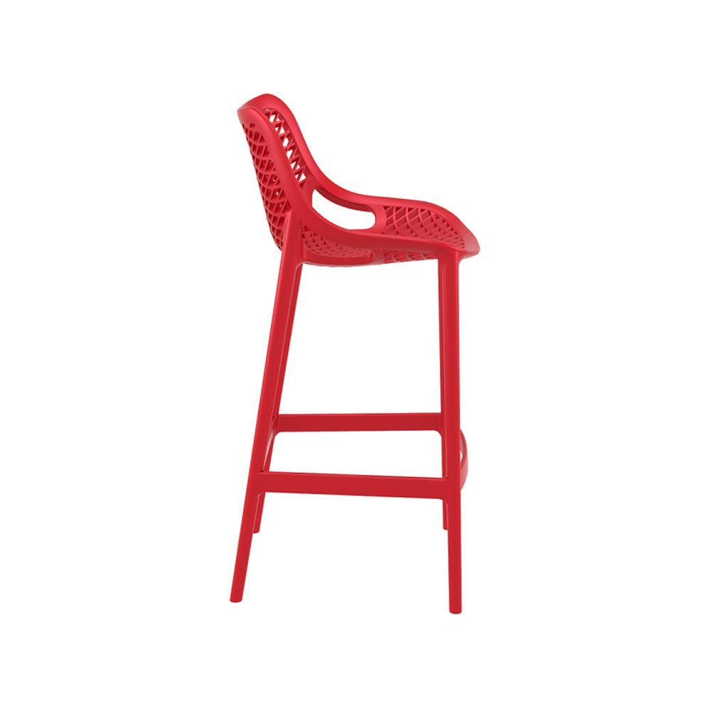 Air Barstool 75