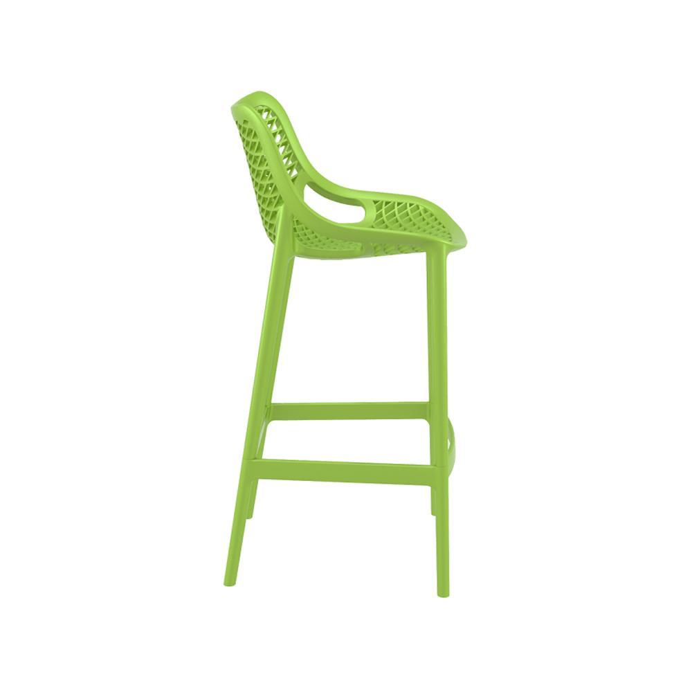 Air Barstool 75