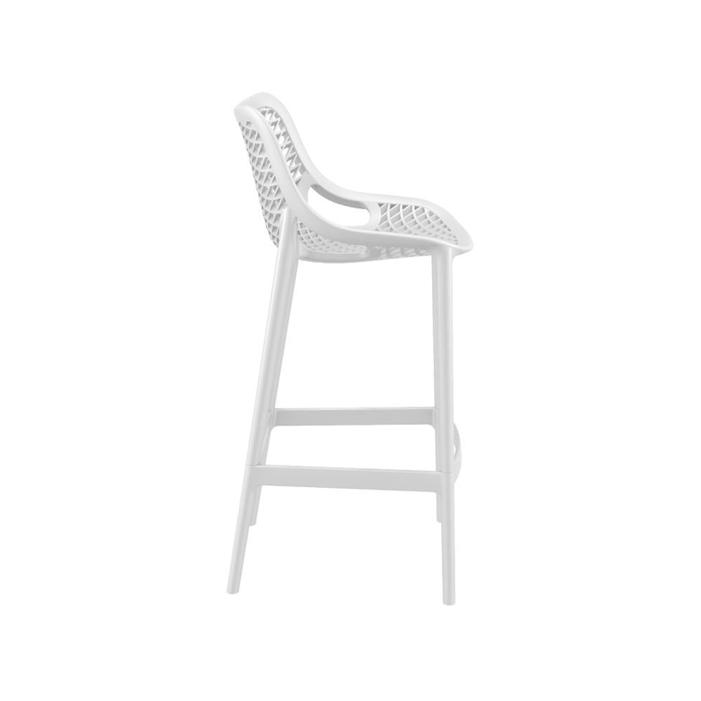 Air Barstool 75