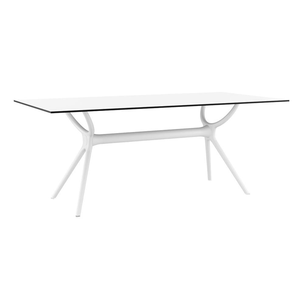 Medium Air Table