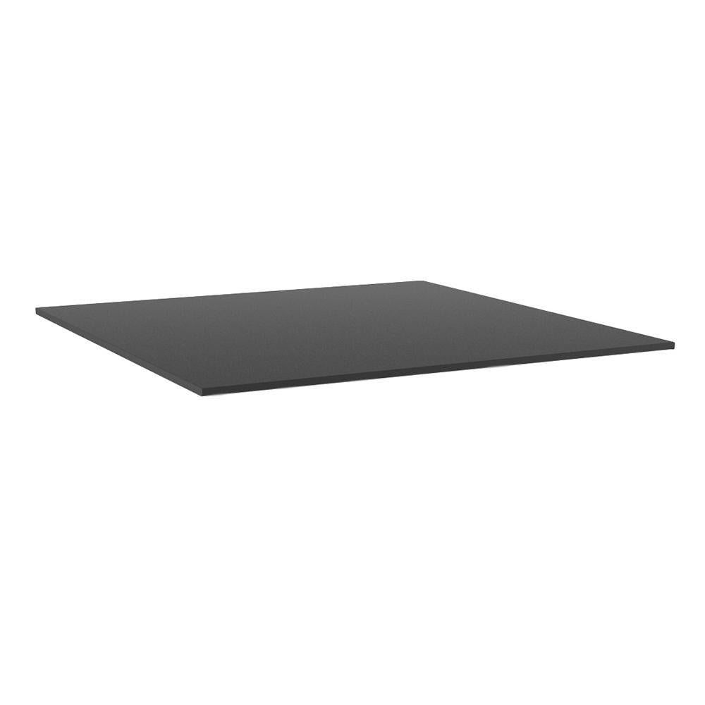 Small Air Table Top Only