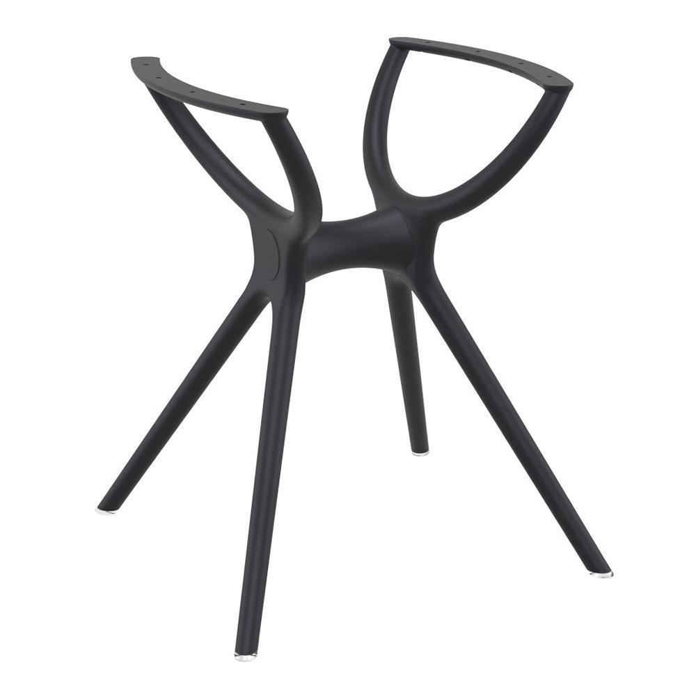 Air Small Table Base