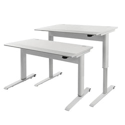 products/airo-height-adjustable-desk-air1200-1.jpg