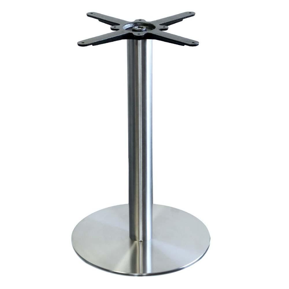 Alexi Small Table Base