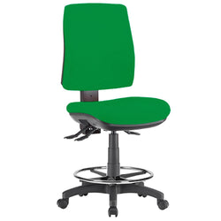 products/alpha-350-drafting-office-chair-al350d-chomsky_d94a8492-d17f-4bd8-a52d-52f5bb19981a.jpg