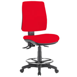 products/alpha-350-drafting-office-chair-al350d-jezebel_162d3d4b-9918-4b57-a0d4-d9c55f03dd85.jpg