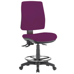 products/alpha-350-drafting-office-chair-al350d-pederborn_ffc3bd6c-5f42-428e-89af-07d5306c9216.jpg