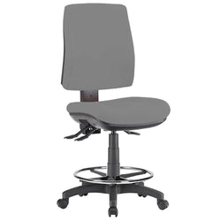 products/alpha-350-drafting-office-chair-al350d-rhino_d5a95078-2221-4abb-9aad-34603eaec701.jpg