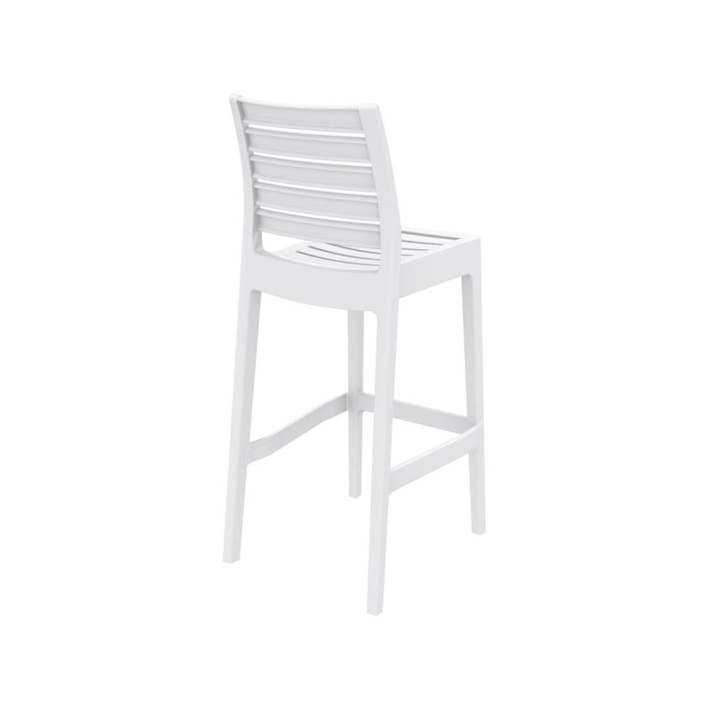 Ares Barstool