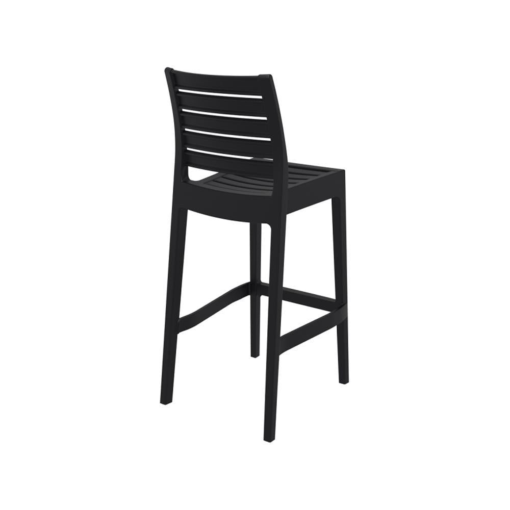 Ares Barstool