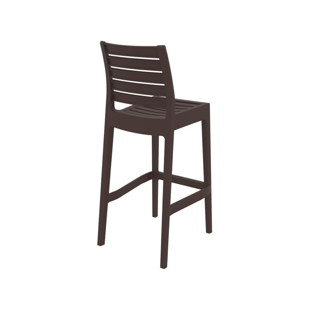 Ares Barstool