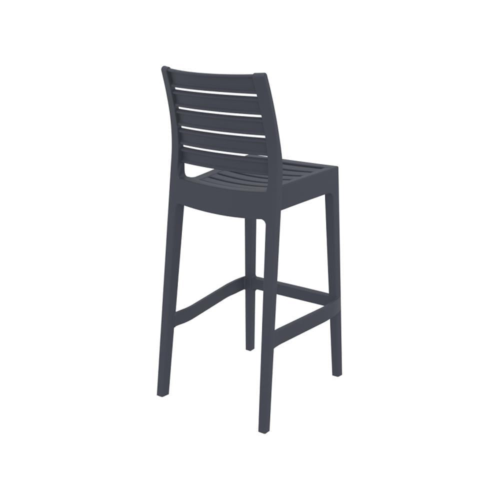 Ares Barstool