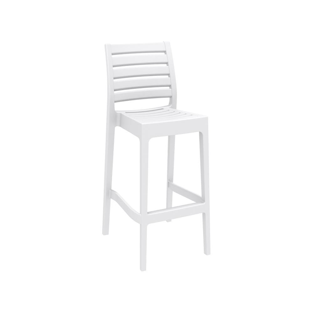 Ares Barstool