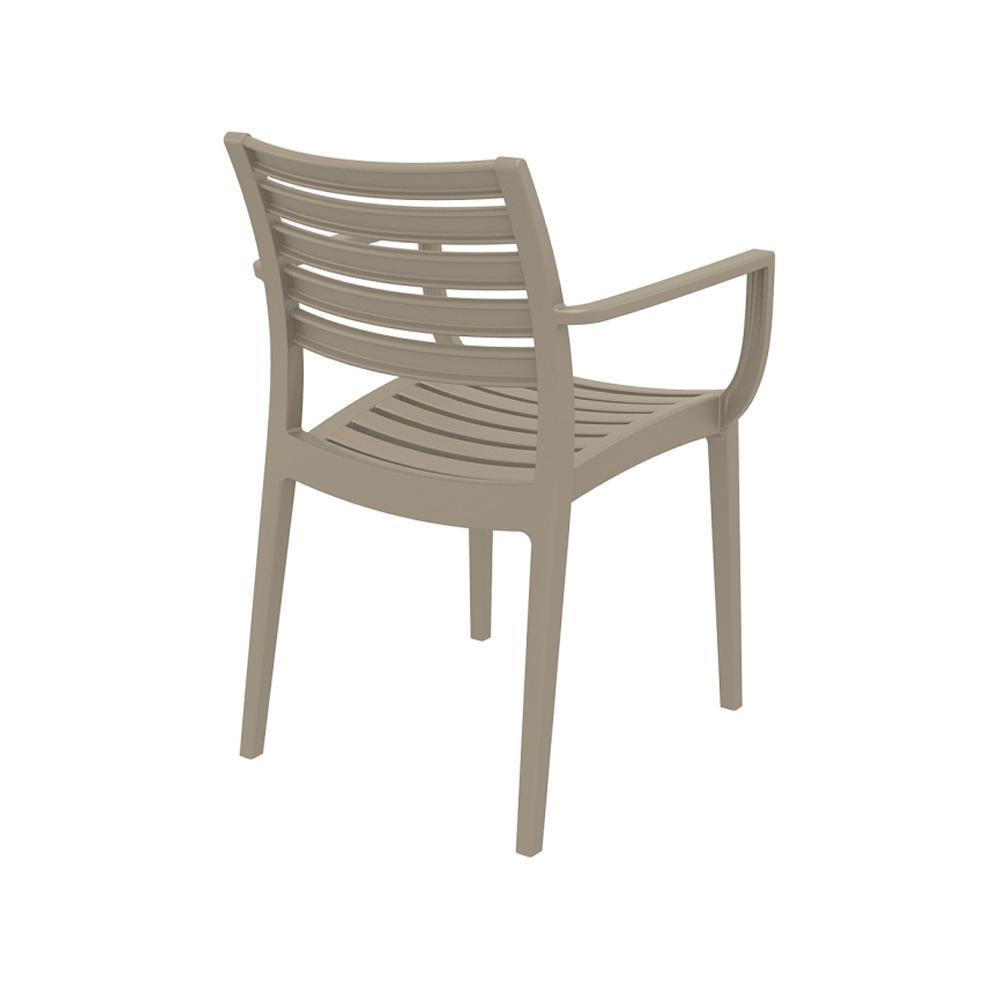 Artemis Armchair