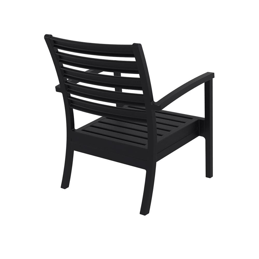 Artemis X-Large Armchair