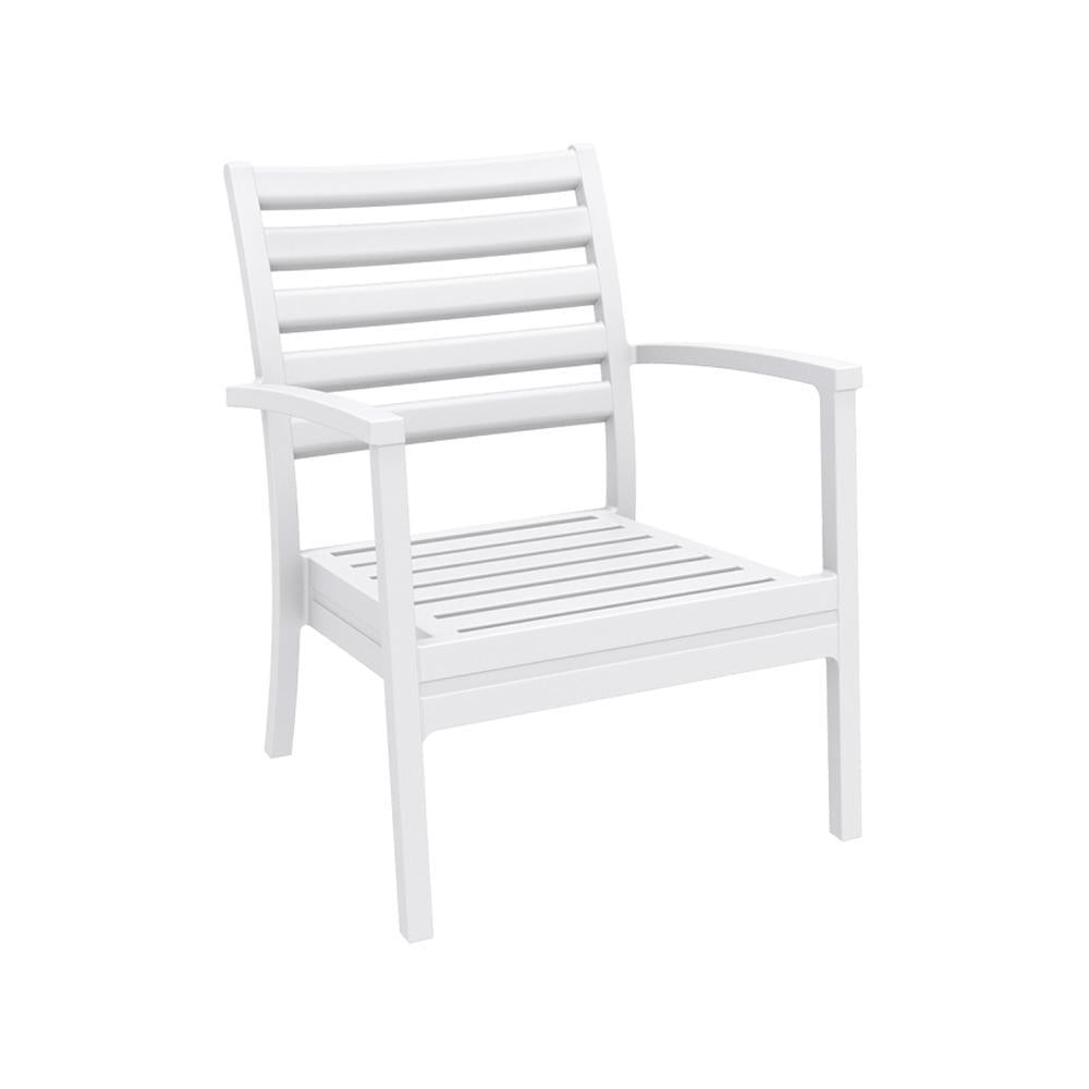 Artemis X-Large Armchair