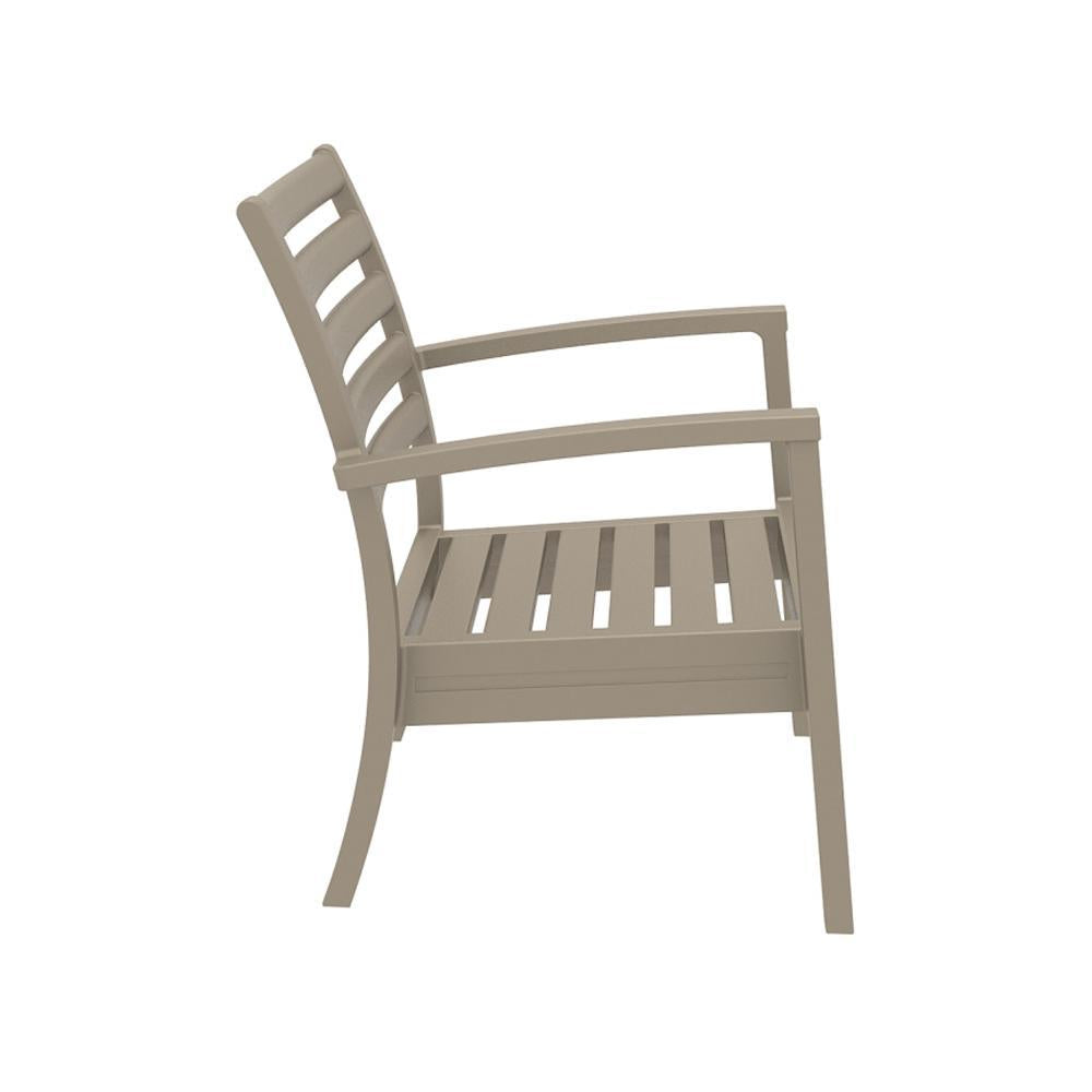 Artemis X-Large Armchair