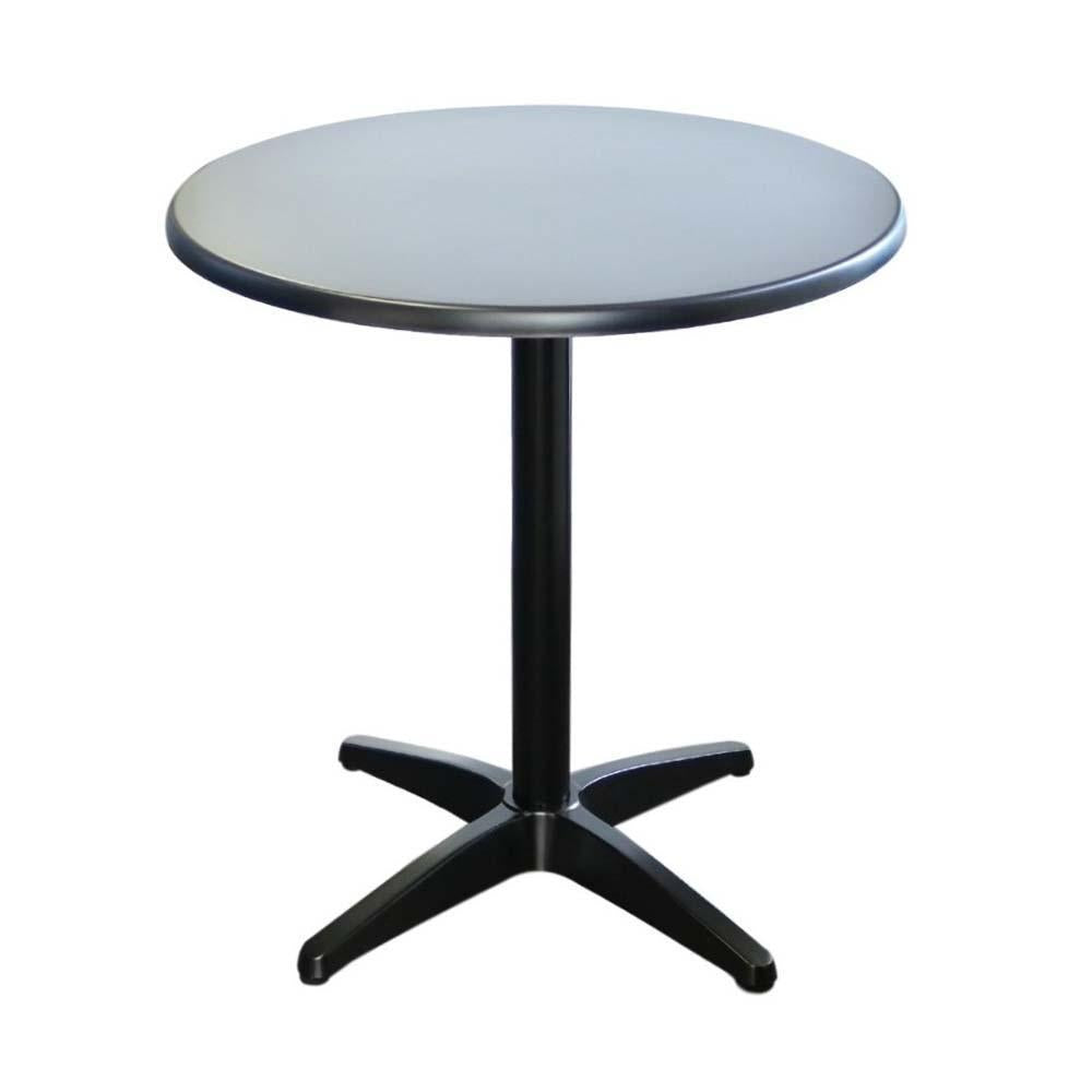 Astoria Black Table Base