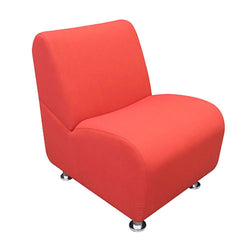 Aurondo Lounge Chair