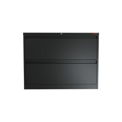 products/ausfile-2-drawer-1.67-lm-lateral-filing-cabinet-lat-2-1-B.jpg