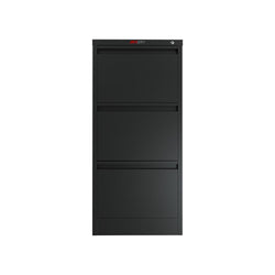 products/ausfile-3-drawer-1.55-lm-filing-cabinet-fc-3-B.jpg
