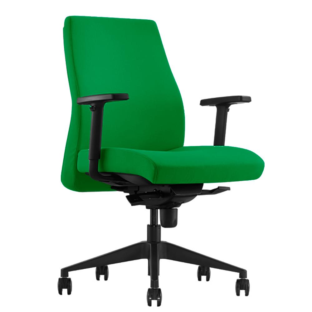 Austin Executive Chair with Arms