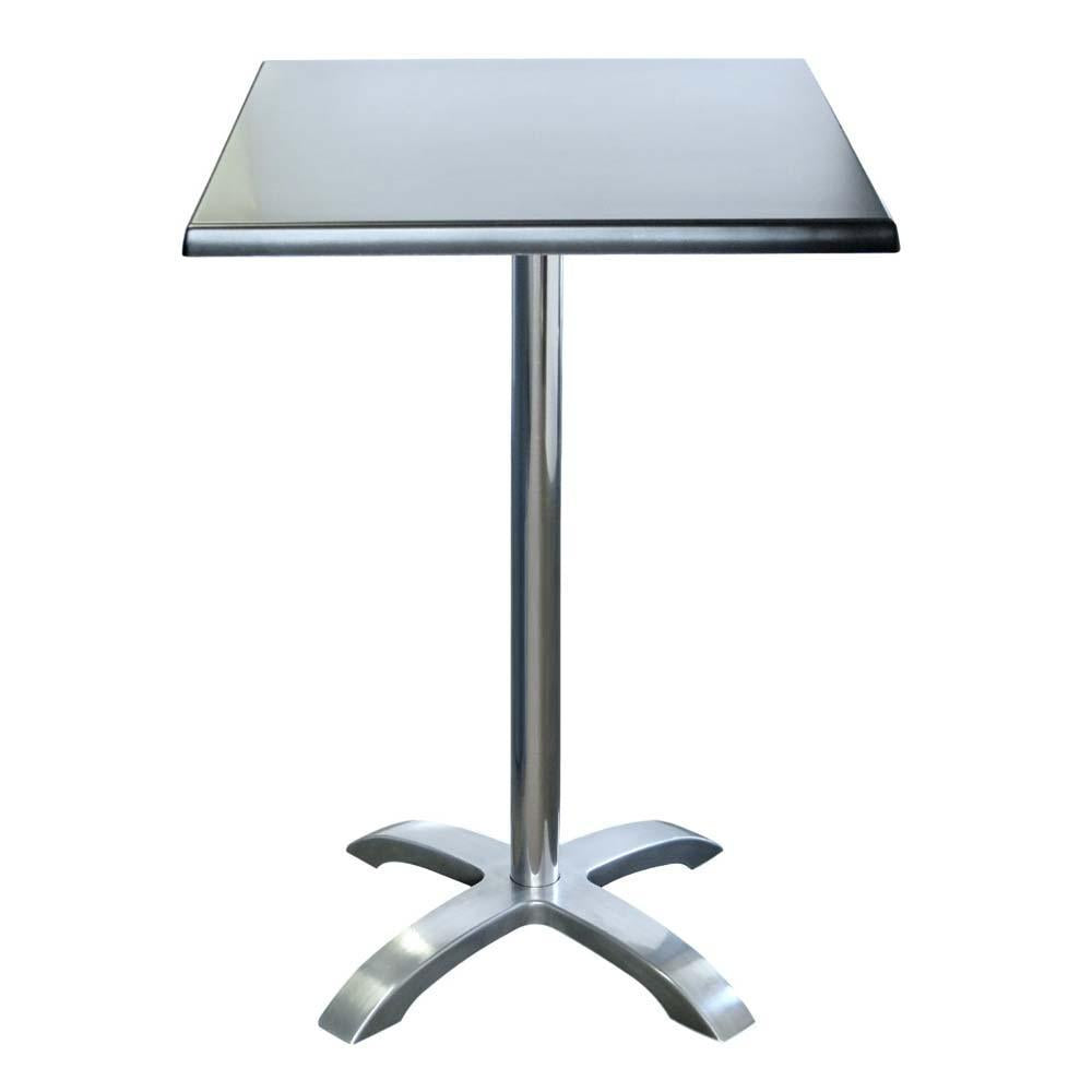 Avila Bar Table Base