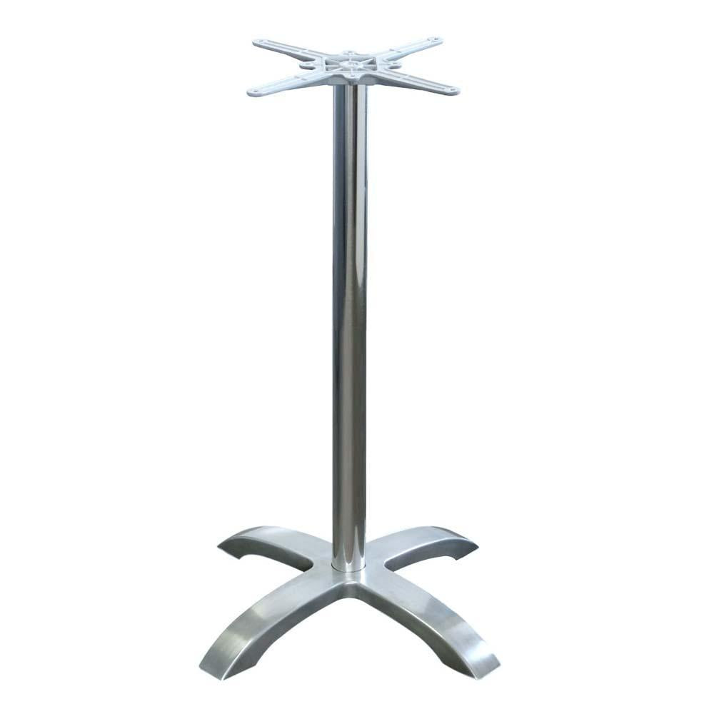 Avila Bar Table Base